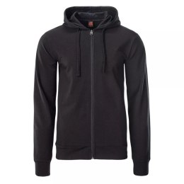 Bluza Iguana Harper M 92800442928 Iguana