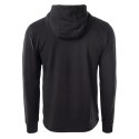 Bluza Iguana Harper M 92800442928 Iguana