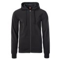 Bluza Iguana Harper M 92800442928 Iguana