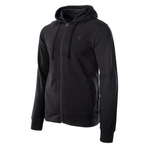 Bluza Iguana Harper M 92800442928 Iguana