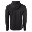 Bluza Iguana Harper M 92800442928 Iguana