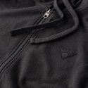 Bluza Iguana Harper M 92800442928 Iguana