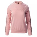 Bluza Iguana Kauri W 92800442932 Iguana