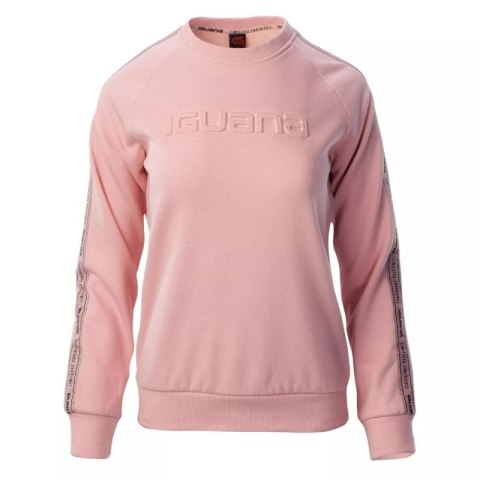 Bluza Iguana Kauri W 92800442932 Iguana