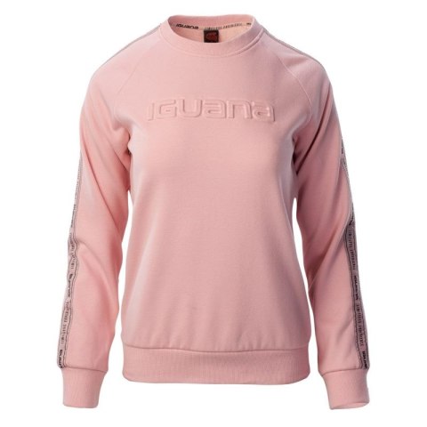 Bluza Iguana Kauri W 92800442932 Iguana