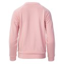 Bluza Iguana Kauri W 92800442932 Iguana