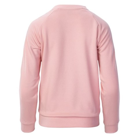 Bluza Iguana Kauri W 92800442932 Iguana