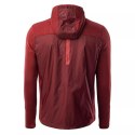 Bluza Iguana Scone M 92800439353 Iguana