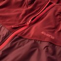 Bluza Iguana Scone M 92800439353 Iguana