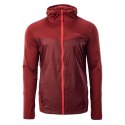 Bluza Iguana Scone M 92800439353 Iguana