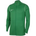 Bluza Nike Dri-FIT Park 20 Track M FJ3022 302 Nike