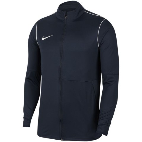 Bluza Nike Dri-FIT Park 20 Track M FJ3022 451 Nike