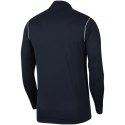 Bluza Nike Dri-FIT Park 20 Track M FJ3022 451 Nike