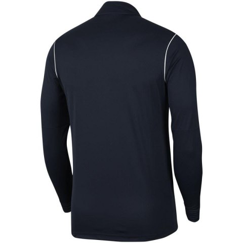 Bluza Nike Dri-FIT Park 20 Track M FJ3022 451 Nike
