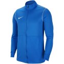 Bluza Nike Dri-FIT Park 20 Track M FJ3022 463 Nike