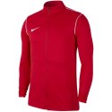 Bluza Nike Dri-FIT Park 20 Track M FJ3022 657 Nike