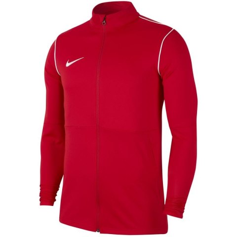 Bluza Nike Dri-FIT Park 20 Track M FJ3022 657 Nike
