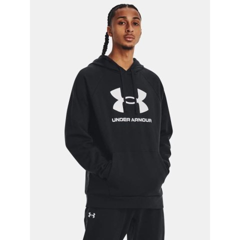 Bluza Under Armour M 1379758-001 Under Armour