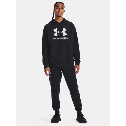Bluza Under Armour M 1379758-001 Under Armour