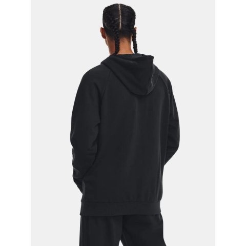 Bluza Under Armour M 1379758-001 Under Armour