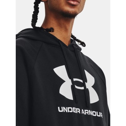 Bluza Under Armour M 1379758-001 Under Armour