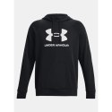 Bluza Under Armour M 1379758-001 Under Armour