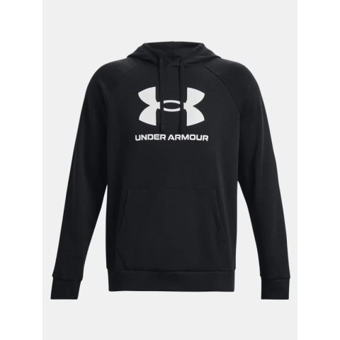 Bluza Under Armour M 1379758-001 Under Armour