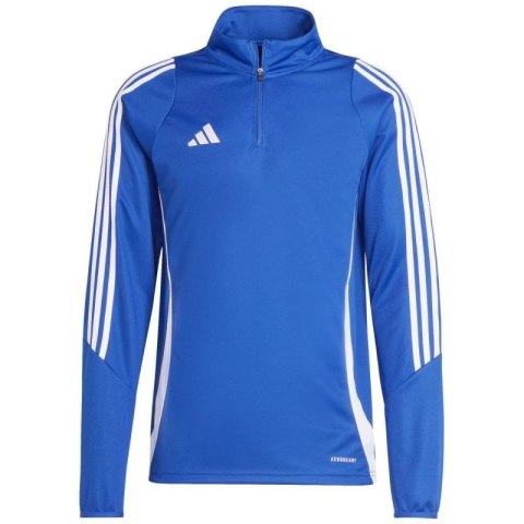 Bluza adidas Tiro 24 M IS1042 Adidas
