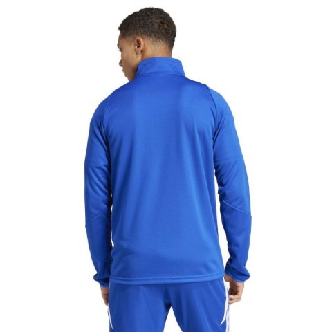 Bluza adidas Tiro 24 M IS1042 Adidas