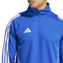 Bluza adidas Tiro 24 M IS1042 Adidas