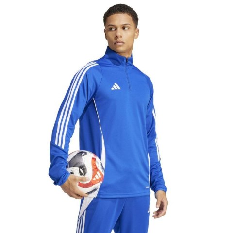 Bluza adidas Tiro 24 M IS1042 Adidas