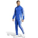 Bluza adidas Tiro 24 M IS1042 Adidas