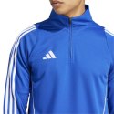 Bluza adidas Tiro 24 M IS1042 Adidas