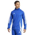 Bluza adidas Tiro 24 M IS1042 Adidas