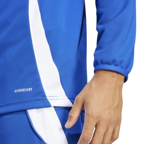 Bluza adidas Tiro 24 M IS1042 Adidas