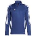 Bluza adidas Tiro 24 M IS1044 Adidas