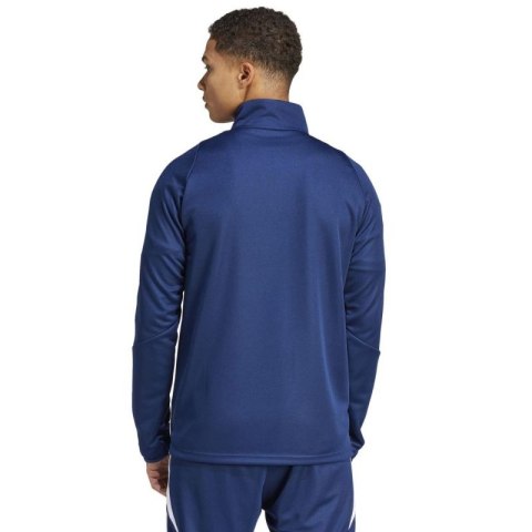 Bluza adidas Tiro 24 M IS1044 Adidas