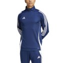 Bluza adidas Tiro 24 M IS1044 Adidas
