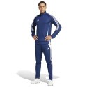Bluza adidas Tiro 24 M IS1044 Adidas