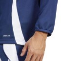 Bluza adidas Tiro 24 M IS1044 Adidas