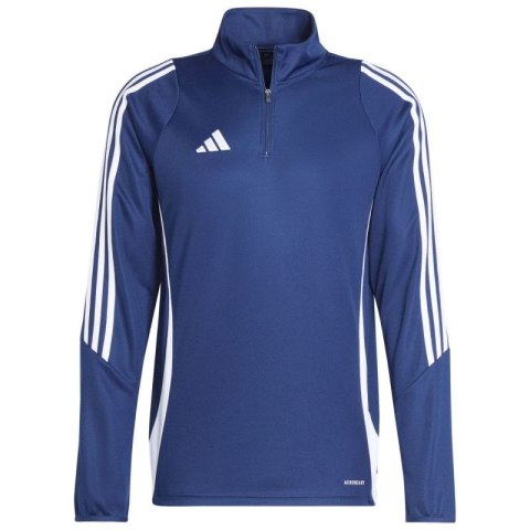 Bluza adidas Tiro 24 M IS1044 Adidas