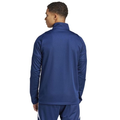 Bluza adidas Tiro 24 M IS1044 Adidas
