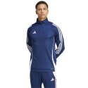Bluza adidas Tiro 24 M IS1044 Adidas