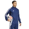 Bluza adidas Tiro 24 M IS1044 Adidas