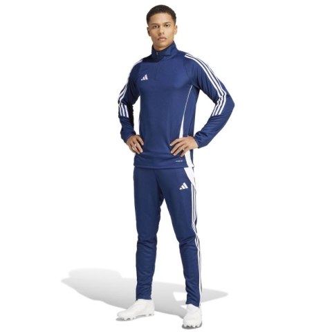 Bluza adidas Tiro 24 M IS1044 Adidas