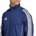 Bluza adidas Tiro 24 M IS1044 Adidas