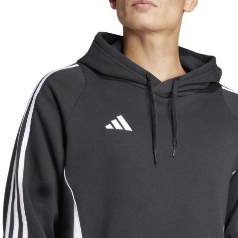 Bluza adidas Tiro 24 Sweat Hoodie M IJ7673 Adidas