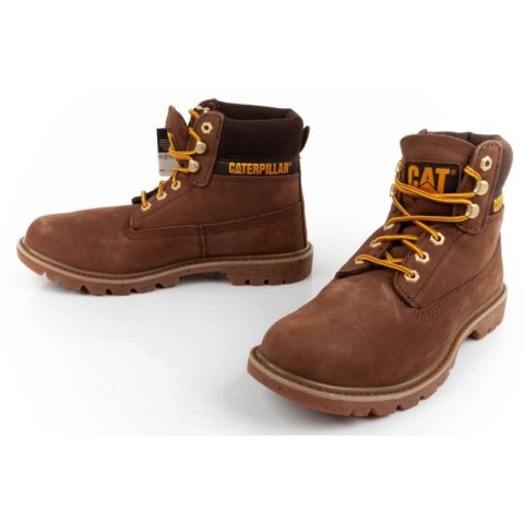 Buty Caterpillar E Colorado M P110498 Caterpillar