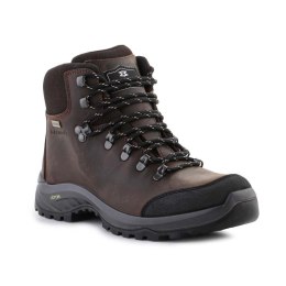 Buty Garmont Syncro Light Plus Gtx M 002490 Garmont