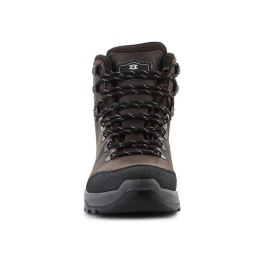 Buty Garmont Syncro Light Plus Gtx M 002490 Garmont